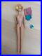 Vintage_1070_American_Girl_Barbie_Doll_Long_Blonde_Hair_EXCELLENT_C200_01_eufb