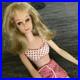 Vintage_1140_Francie_Barbie_Doll_Straight_Leg_w_Original_Swimsuit_Blonde_01_emkv