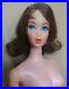 Vintage_1160_Mattel_TNT_Marlo_Flip_Barbie_HTF_Auburn_Brown_BEAUTIFUL_01_ai