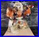 Vintage_16_Japanese_Kabuki_Lion_Dancer_Doll_on_14_bamboo_platform_01_ghwm