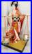 Vintage_18_Japanese_Geisha_Doll_Kimono_Porcelain_Face_YOSHITOKU_OBAYAMA_01_amb