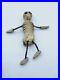 Vintage_1930_s_Spring_Coiled_Japanese_Skeleton_doll_Made_In_Japan_01_nbp