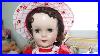 Vintage_1950s_Doll_Restoration_Sweet_Sue_Days_4_5_6_Of_Voluntary_15_Day_Isolation_In_The_USA_01_qonw