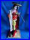Vintage_1950s_Large_24_Nishi_Doll_Japan_Geisha_Kabuki_Fujimusume_ND_Mid_Century_01_chb