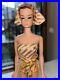 Vintage_1958_1962_Midge_Barbie_Doll_Mattel_Fashion_Queen_Japan_Rare_01_scbh