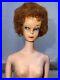 Vintage_1958_Barbie_Doll_Japan_Mattel_Bubble_Cut_Red_Hair_Blue_Eyes_Nude_01_dn
