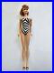 Vintage_1958_JAPAN_Titan_Barbie_Doll_Ponytail_Striped_Swim_Suit_shoes_EUC_Nice_01_qb