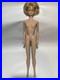Vintage_1958_Japan_Blonde_American_Girl_Barbie_Doll_Very_Good_Condition_01_acc