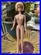 Vintage_1958_Japan_Blonde_American_Girl_Barbie_Doll_Very_Good_Condition_01_qr