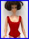 Vintage_1958_Mattel_Barbie_Doll_Brunette_Blue_Eyes_Legs_Bend_Japan_American_Girl_01_ad