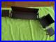 Vintage_1958_Mattel_Wood_Mid_Century_Doll_Furniture_Living_Room_Set_Japan_01_vpq