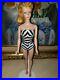 Vintage_1959_1960_Mattel_Barbie_Doll_3_Blonde_Pony_Tail_Swimsuit_Marked_Japan_01_ktz