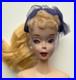 Vintage_1959_Barbie_Gay_Parisienne_964_Blue_Tulle_Headband_HAT_ONLY_No_Doll_01_ps