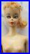 Vintage_1959_Mattel_Barbie_2_Blonde_Doll_Auburn_Japan_Feet_Original_59_01_jaab