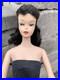 Vintage_1960_1961_Mattel_Very_pretty_Ponytail_Barbie_4_or_5_Rare_Brunette_01_oevf