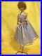 Vintage_1960_1962_Bubble_Cut_Barbie_Original_Box_Mattel_Teenage_Fashion_Model_01_aj