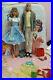 Vintage_1960_4_Ponytail_Barbie_Ken_with_licensed_cloths_01_cvwm