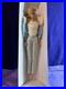 Vintage_1960_Blonde_Ponytail_Barbie_4_Mattel_with_In_The_Mood_for_Love_940_01_tbh