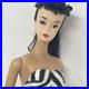 Vintage_1960_Brunette_Ponytail_Barbie_Doll_Number_3_Original_Zebra_Swimsuit_01_qs