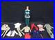 Vintage_1960_Mattel_Allan_Ken_s_Buddy_Doll_Japan_lot_with_16pc_clothes_01_ust