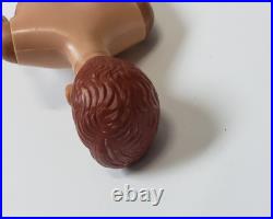 Vintage 1960 Mattel Allan Ken's Buddy Doll Japan lot with 16pc clothes Vintage 1960 Mattel Allan Ken's Buddy Doll Japan lot with 16pc clothes