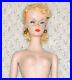 Vintage_1960_Mattel_Barbie_3_or_4_Blonde_Ponytail_Barbie_Japan_TLC_01_jry