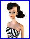 Vintage_1960_Mattel_Ponytail_Barbie_Doll_5_black_hair_Made_in_JAPAN_01_fq
