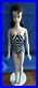 Vintage_1960_Original_Barbie_Doll_4_Brunette_Ponytail_In_Zebra_Swimsuit_Vgc_01_ns