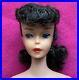 Vintage_1960_Raven_Ponytail_Barbie_Doll_GORGEOUS_01_qz