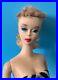 Vintage_1960_s_3_Blonde_Ponytail_Barbie_Doll_Mattel_Rare_OSS_Blue_Eyeliner_01_zgk