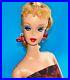 Vintage_1960_s_4_Blonde_Ponytail_Barbie_Doll_Mattel_Repaint_Partial_Reroot_OOAK_01_ft
