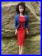 Vintage_1960_s_Barbie_Doll_Brunette_Ponytail_Japan_w_Nipples_Red_Dress_Airline_01_veut
