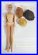 Vintage_1960_s_Barbie_Midge_Fashion_Queen_Doll_with_Wigs_Brown_Hair_JAPAN_01_ian