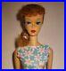 Vintage_1960_s_Barbie_Titian_Ponytail_5_By_Crystal_s_Collectables_01_ci