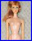 Vintage_1960_s_Barbie_Twist_N_Turn_TNT_Doll_Titian_Red_Hair_1966_1967_Japan_TLC_01_ntdu
