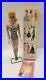 Vintage_1960_s_Blonde_Ponytail_Barbie_Doll_Fashion_850_Mattel_Japan_Read_01_ny