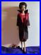 Vintage_1960_s_Brunette_Bubble_Cut_Barbie_Doll_Mattel_Original_01_gk
