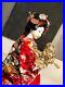 Vintage_1960_s_Collectible_Japanese_Geisha_Doll_01_guez