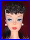 Vintage_1960_s_Mattel_Barbie_Brunette_Ponytail_4_Solid_Tm_Body_Swimsuit_shoes_01_nh