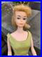 Vintage_1960_s_Mattel_Ponytail_Barbie_01_tw