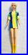 Vintage_1960_s_Twiggy_Barbie_Doll_Bendable_Legs_Original_Outfit_01_yerl