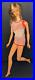 Vintage_1960_s_Twist_N_Turn_Barbie_Doll_Japan_Bendable_Legs_Ash_Summer_Sand_01_ntui
