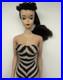 Vintage_1960s_3_Ponytail_Barbie_Doll_EXTRA_LONG_HAIR_Brunette_Stunner_LOOK_01_bs