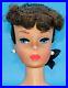 Vintage_1960s_6_7_Titian_Ponytail_Brunette_Barbie_Doll_Coral_Lips_Gorgeous_READ_01_oyq