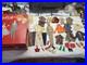 Vintage_1960s_Barbie_KEN_DOLL_With_Case_Clothes_LOT_NICE_01_gci