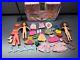 Vintage_1960s_Barbie_Tutti_Chris_Doll_Rare_Funtimers_Sears_Exclusive_Plus_Extras_01_mhp