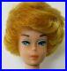 Vintage_1960s_Blonde_Bubble_Cut_Barbie_Mattel_1962_850_Japan_01_qnp