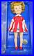 Vintage_1960s_Blonde_Penny_Brite_Doll_in_Original_Package_Never_Been_Removed_01_ww