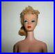 Vintage_1960s_Blonde_Poodle_Bangs_Ponytail_Barbie_With_Nipples_Body_Doll_Dressed_01_yp