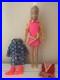 Vintage_1960s_Blonde_Skipper_Barbie_Doll_Mattel_0950_Japan_Straight_Leg_01_cnax
